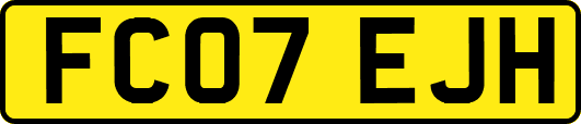 FC07EJH