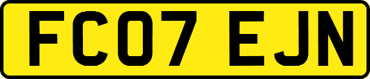 FC07EJN