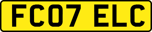 FC07ELC