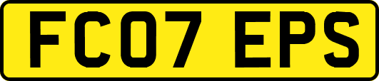 FC07EPS