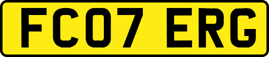 FC07ERG