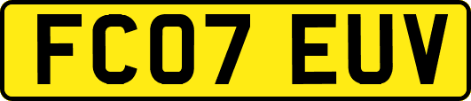 FC07EUV