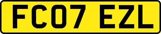 FC07EZL