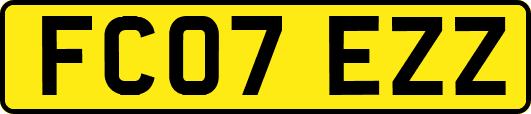 FC07EZZ