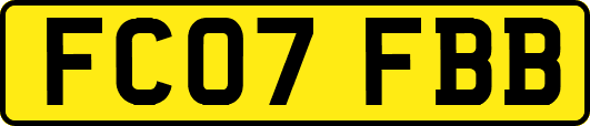 FC07FBB