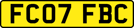 FC07FBC