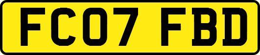 FC07FBD