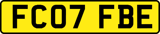 FC07FBE