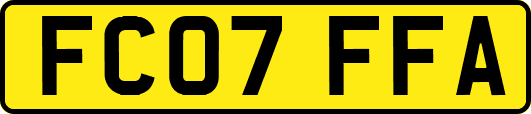FC07FFA