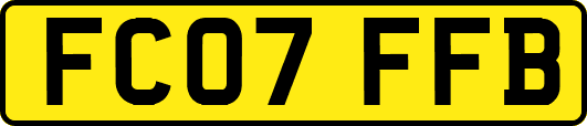 FC07FFB