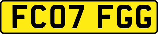 FC07FGG