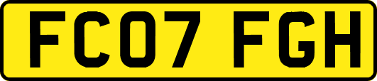 FC07FGH