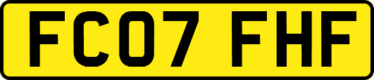 FC07FHF