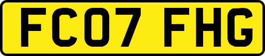 FC07FHG