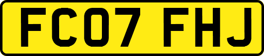 FC07FHJ