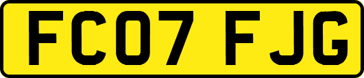 FC07FJG
