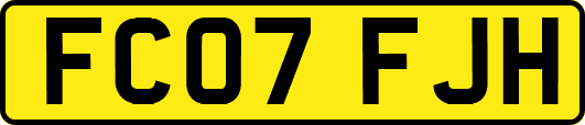 FC07FJH