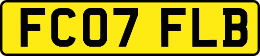 FC07FLB