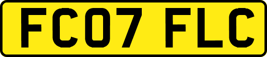 FC07FLC