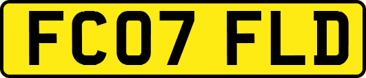 FC07FLD