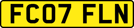 FC07FLN