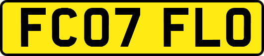 FC07FLO