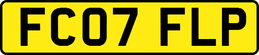 FC07FLP