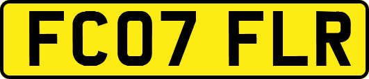 FC07FLR