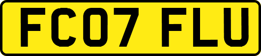 FC07FLU