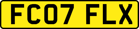 FC07FLX