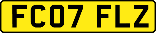 FC07FLZ