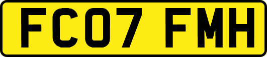 FC07FMH