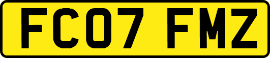 FC07FMZ