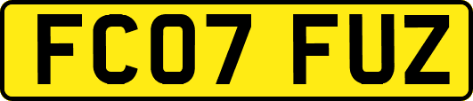 FC07FUZ