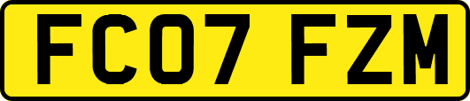 FC07FZM