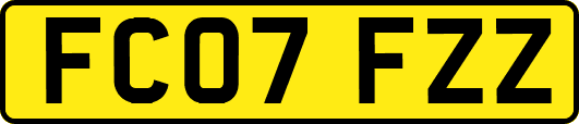 FC07FZZ