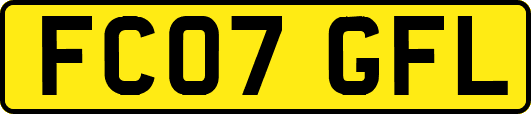 FC07GFL