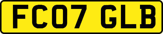 FC07GLB