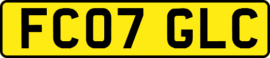 FC07GLC