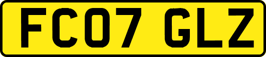 FC07GLZ
