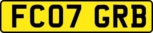 FC07GRB