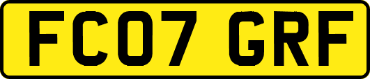 FC07GRF