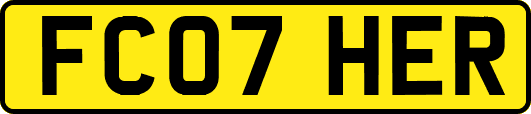FC07HER