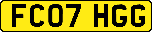 FC07HGG