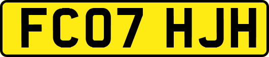 FC07HJH