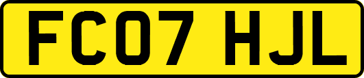 FC07HJL