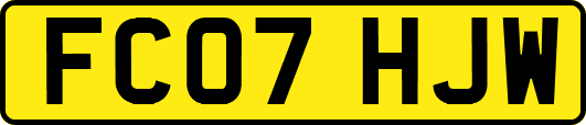 FC07HJW