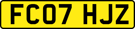 FC07HJZ