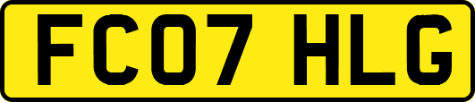 FC07HLG