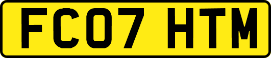 FC07HTM